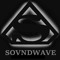 Sovndwave