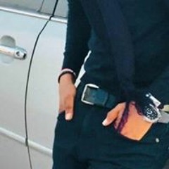 Bikoko Man Hattan