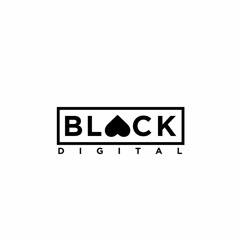 BlvckHeart Digital