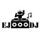 DJ EJ