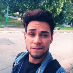 Higor Cassiano
