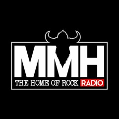 MMH - The Home Of Rock Radio