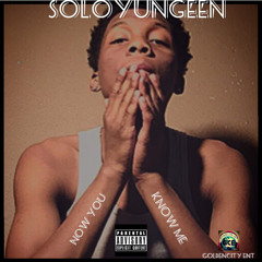 soloyungeen