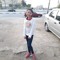 Lelo Darwish
