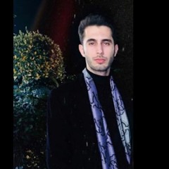 Omair Khan
