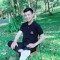 Nhật