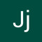 Jj Ehd