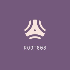 ROOT808