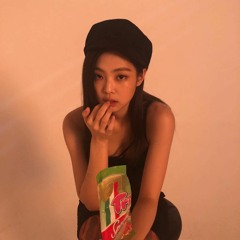 najah.