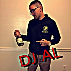 DJ Al