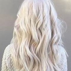 Antoinette