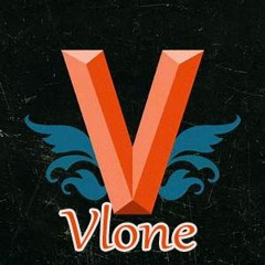 lil Vlone