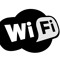 Wi-Fi sirlari Uz