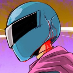 RetrosWave