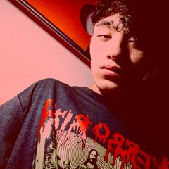 RICARDO CAOS Aka G.OLD