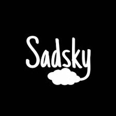 sadsky