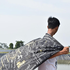 Bernardito lambang