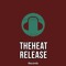 TheHeatRelease