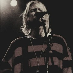 Matheus Macedo