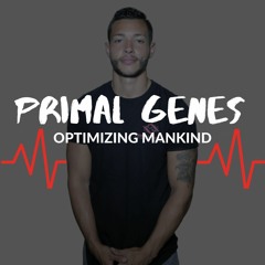 Primal Genes Podcast