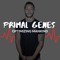 Primal Genes Podcast