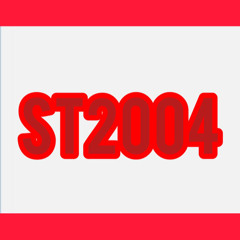 ST 2004
