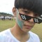 Đức Mạnh