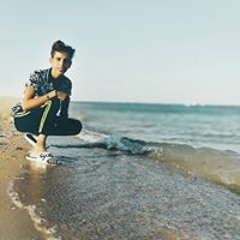ramez fatla