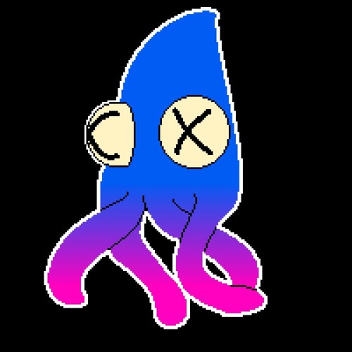 cashmin (i ran outta space)’s avatar