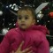 Amany Essam