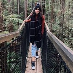 Keera Addison