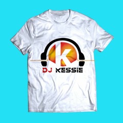 DJ KESSIE