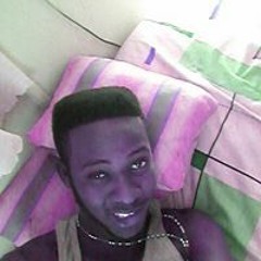 Ducarmel Toyi Joseph