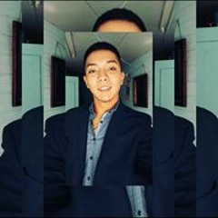 Kenneth Castillo