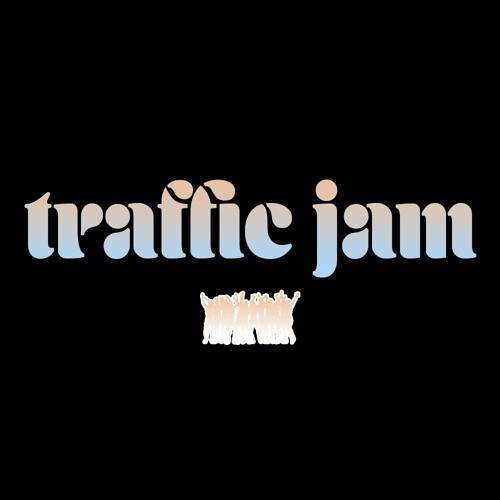 Traffic Jam’s avatar