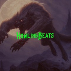 HowlingBeats