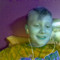 cole duvall