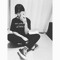 Manh • Meo ✪