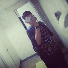 quan