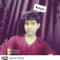 Gaurav Verma