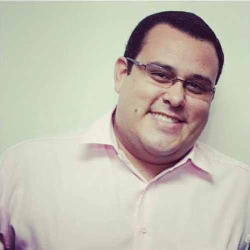 Elmshore (Justin Bell)