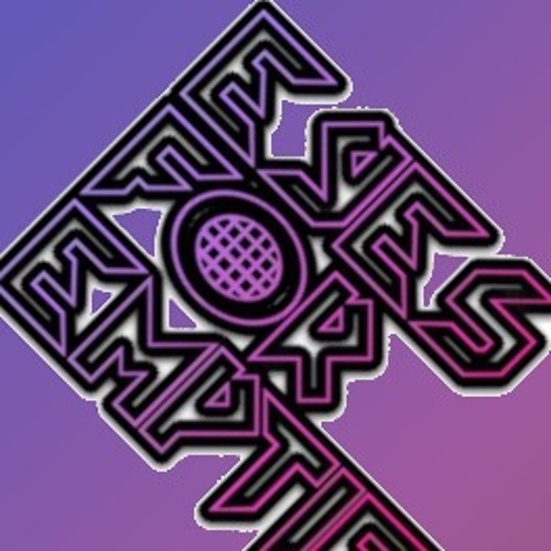 iter (Journey)
