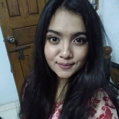 Shawly Chowdhury Raian