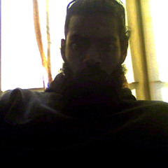 jonathan narainne
