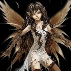 pixie