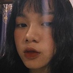 Le Thuy Linh