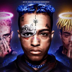 SavageVibes21