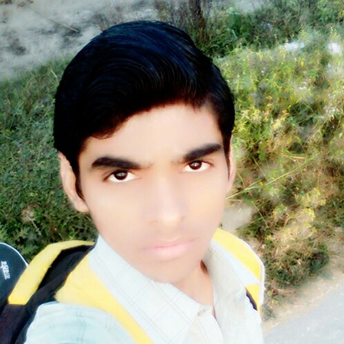 dj chetas soundcloud download
