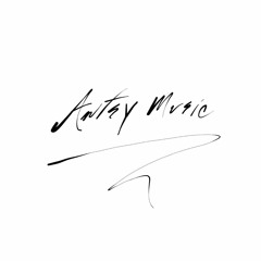 Antsy Music