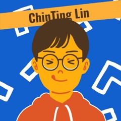 Lin ChinTing